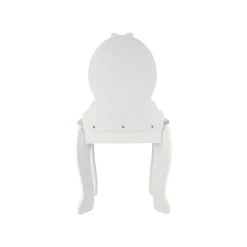 lupilu® Schminktisch - B-Ware