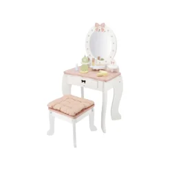 lupilu® Schminktisch - B-Ware