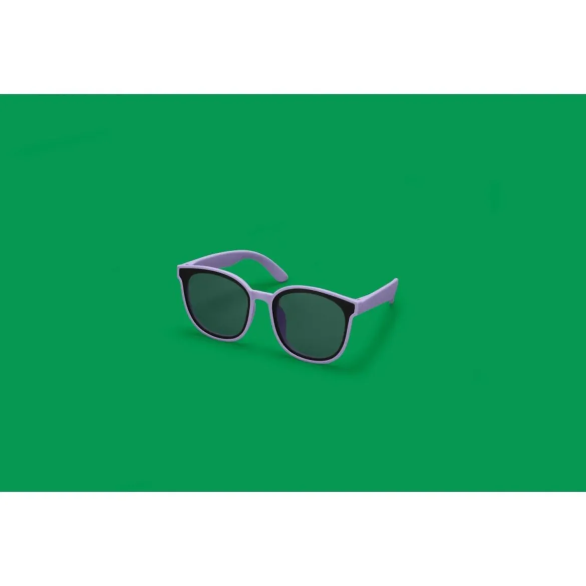 lupilu® Schwimmende Kleinkinder Sonnenbrille - B-Ware
