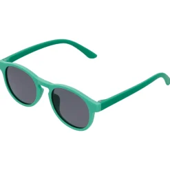 lupilu® Schwimmende Kleinkinder Sonnenbrille - B-Ware