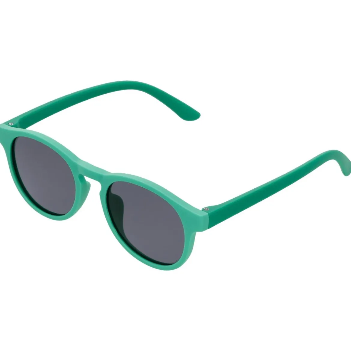 lupilu® Schwimmende Kleinkinder Sonnenbrille - B-Ware