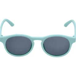 lupilu® Schwimmende Kleinkinder Sonnenbrille - B-Ware