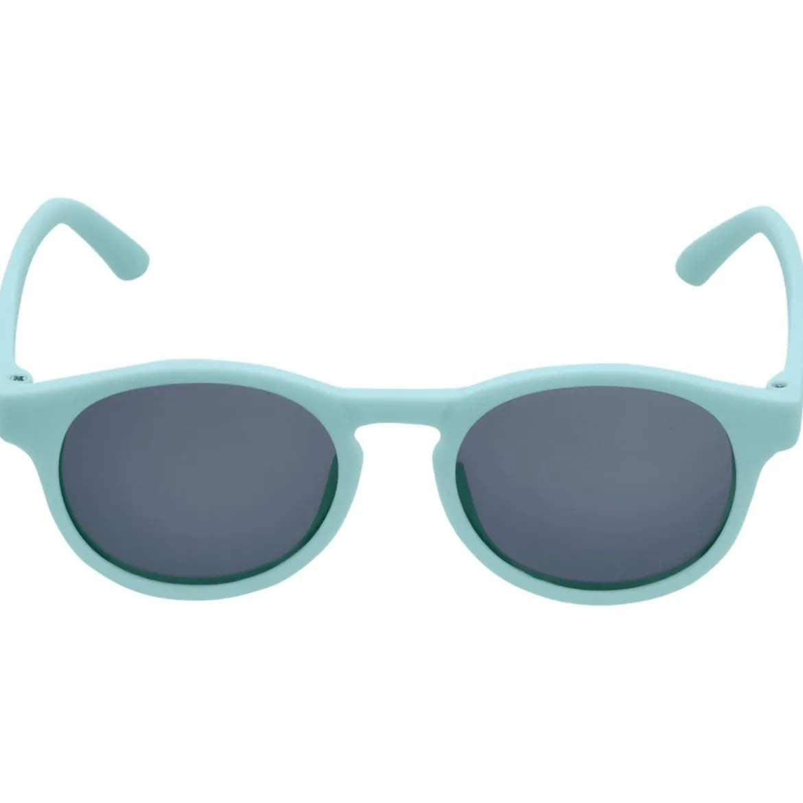 lupilu® Schwimmende Kleinkinder Sonnenbrille - B-Ware