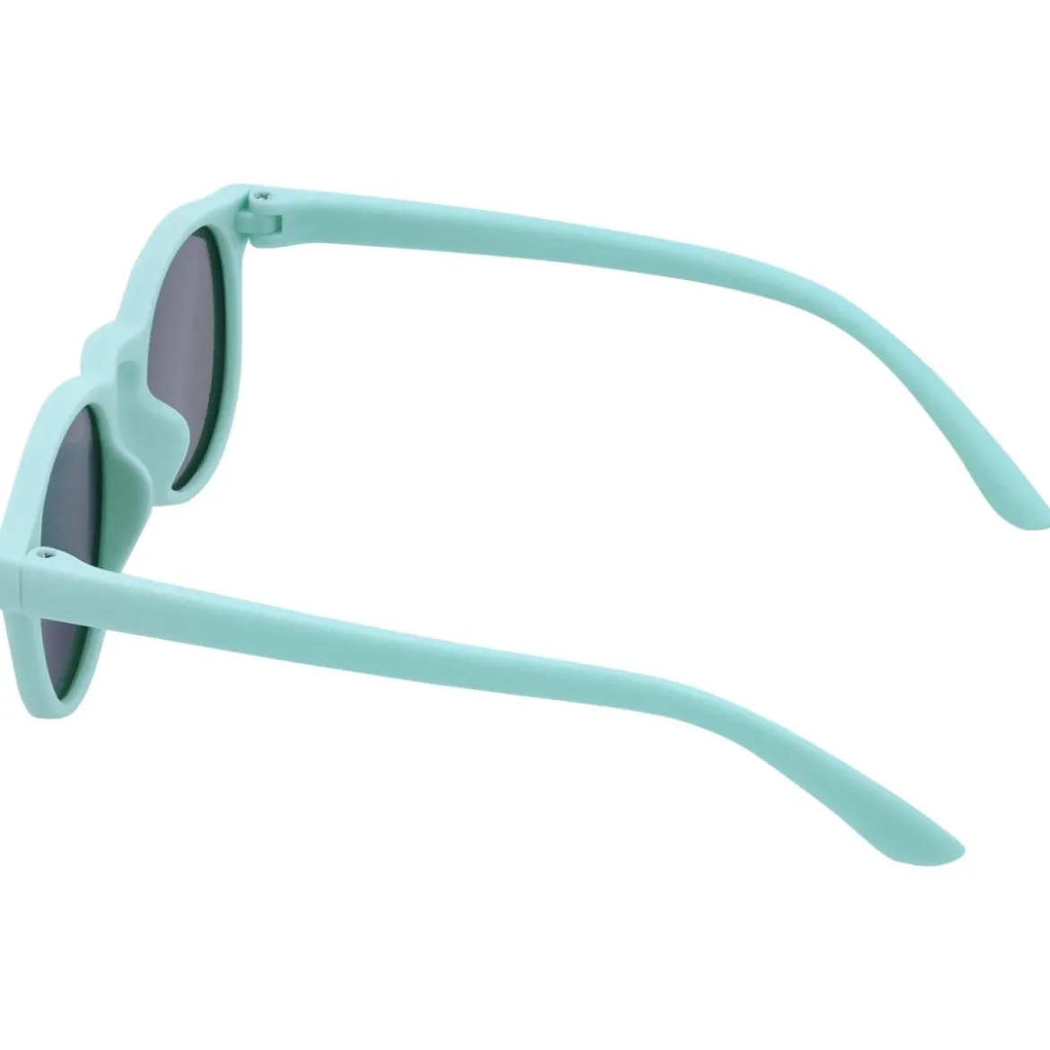 lupilu® Schwimmende Kleinkinder Sonnenbrille - B-Ware