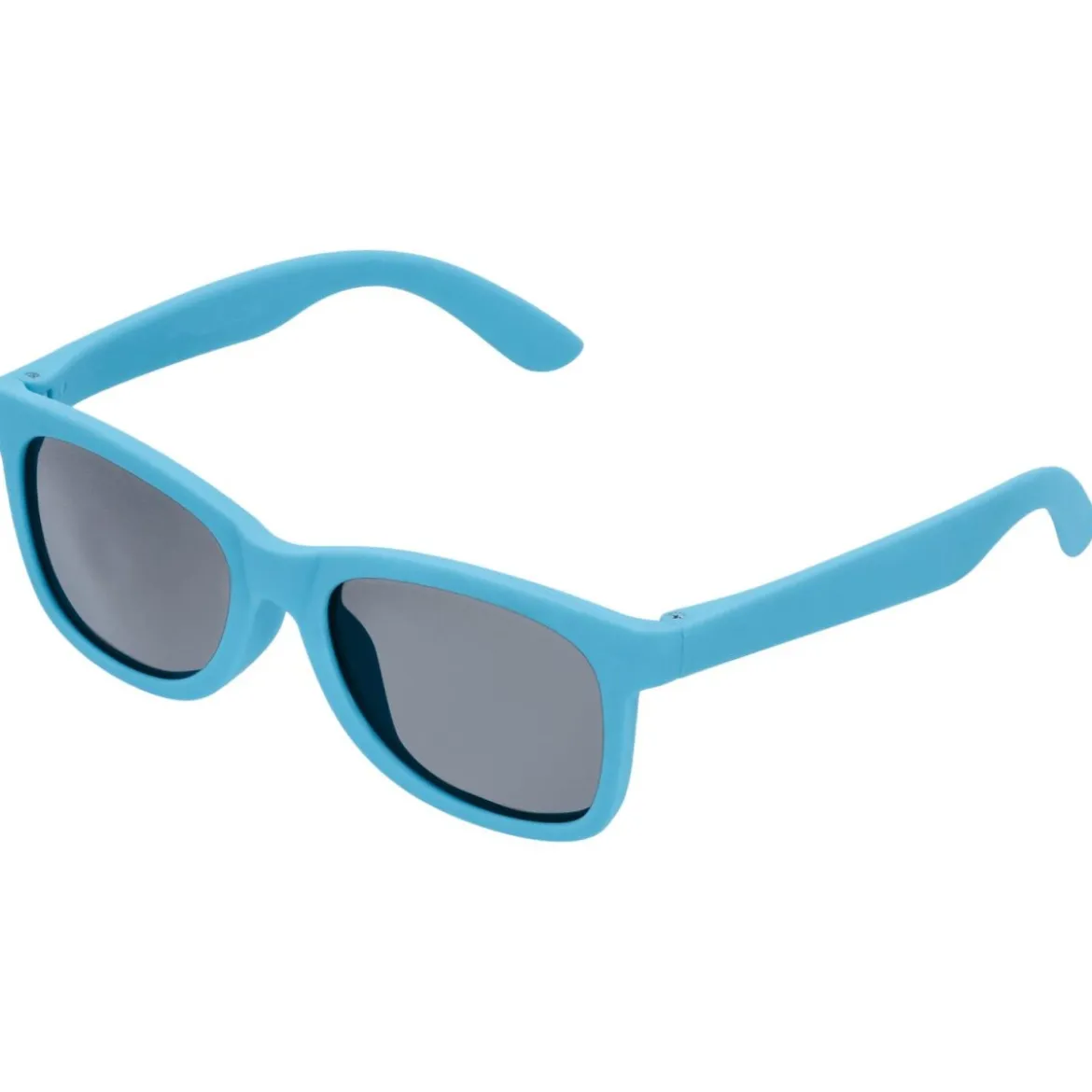 lupilu® Schwimmende Kleinkinder Sonnenbrille - B-Ware