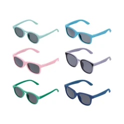 lupilu® Schwimmende Kleinkinder Sonnenbrille - B-Ware