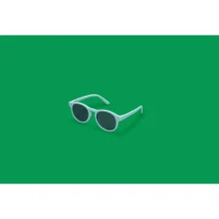 lupilu® Schwimmende Kleinkinder Sonnenbrille - B-Ware