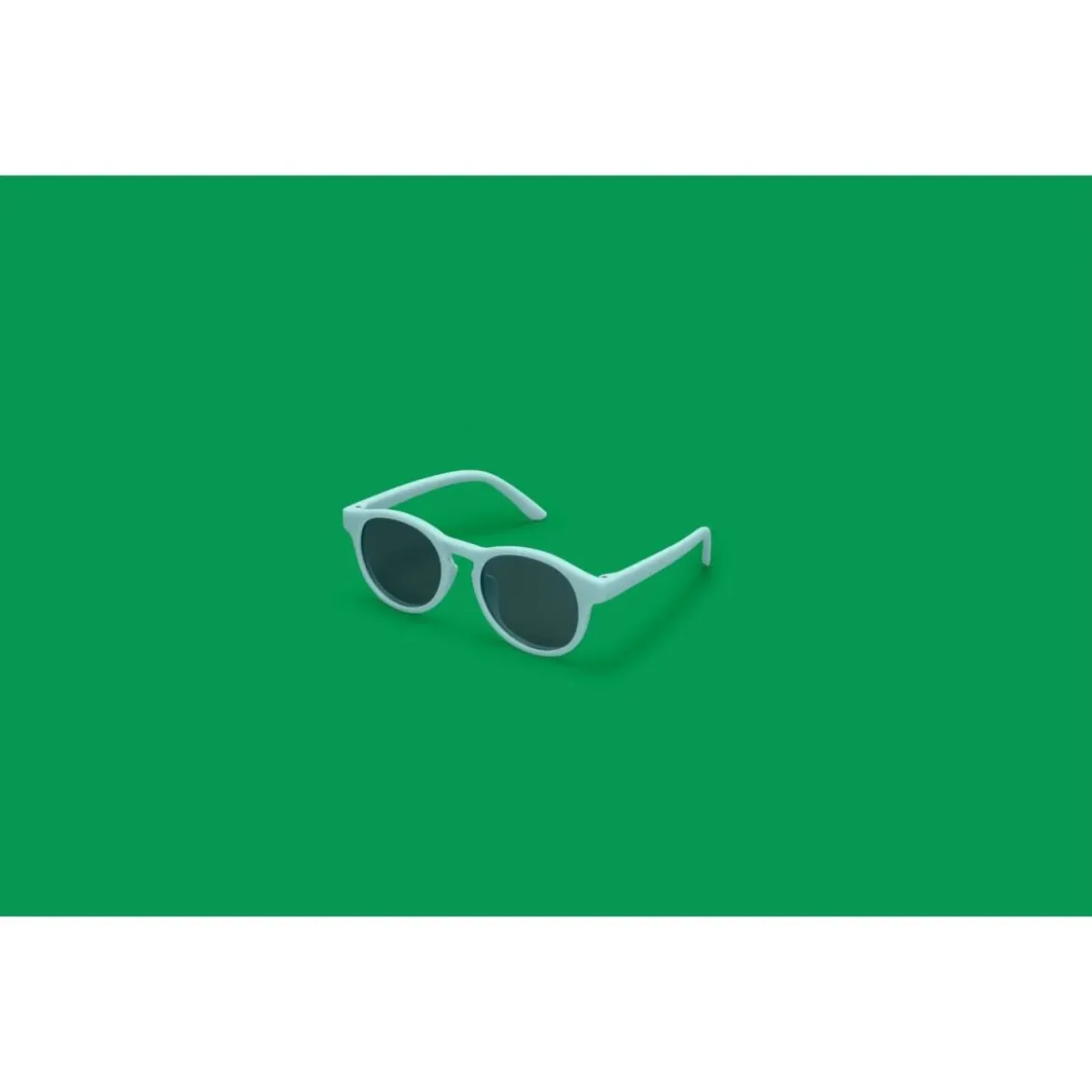 lupilu® Schwimmende Kleinkinder Sonnenbrille - B-Ware