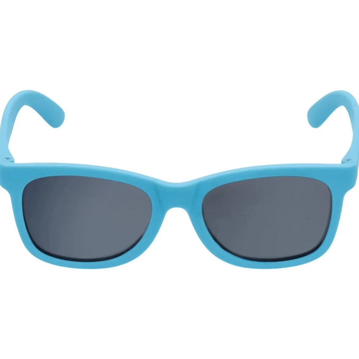 lupilu® Schwimmende Kleinkinder Sonnenbrille - B-Ware