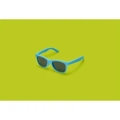 lupilu® Schwimmende Kleinkinder Sonnenbrille - B-Ware