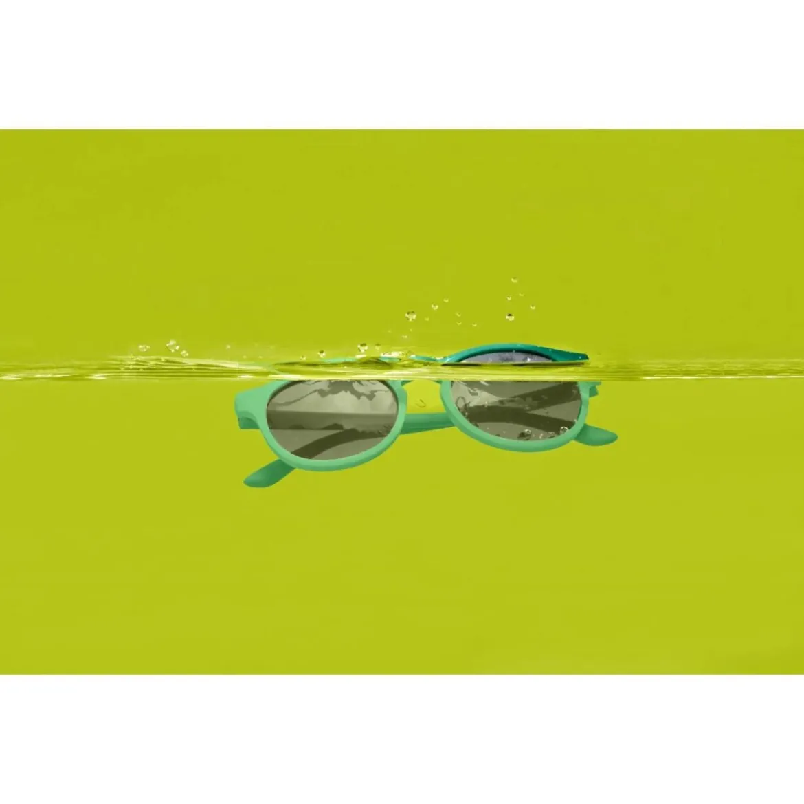 lupilu® Schwimmende Kleinkinder Sonnenbrille - B-Ware