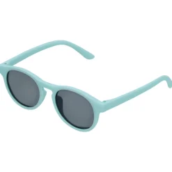 lupilu® Schwimmende Kleinkinder Sonnenbrille - B-Ware