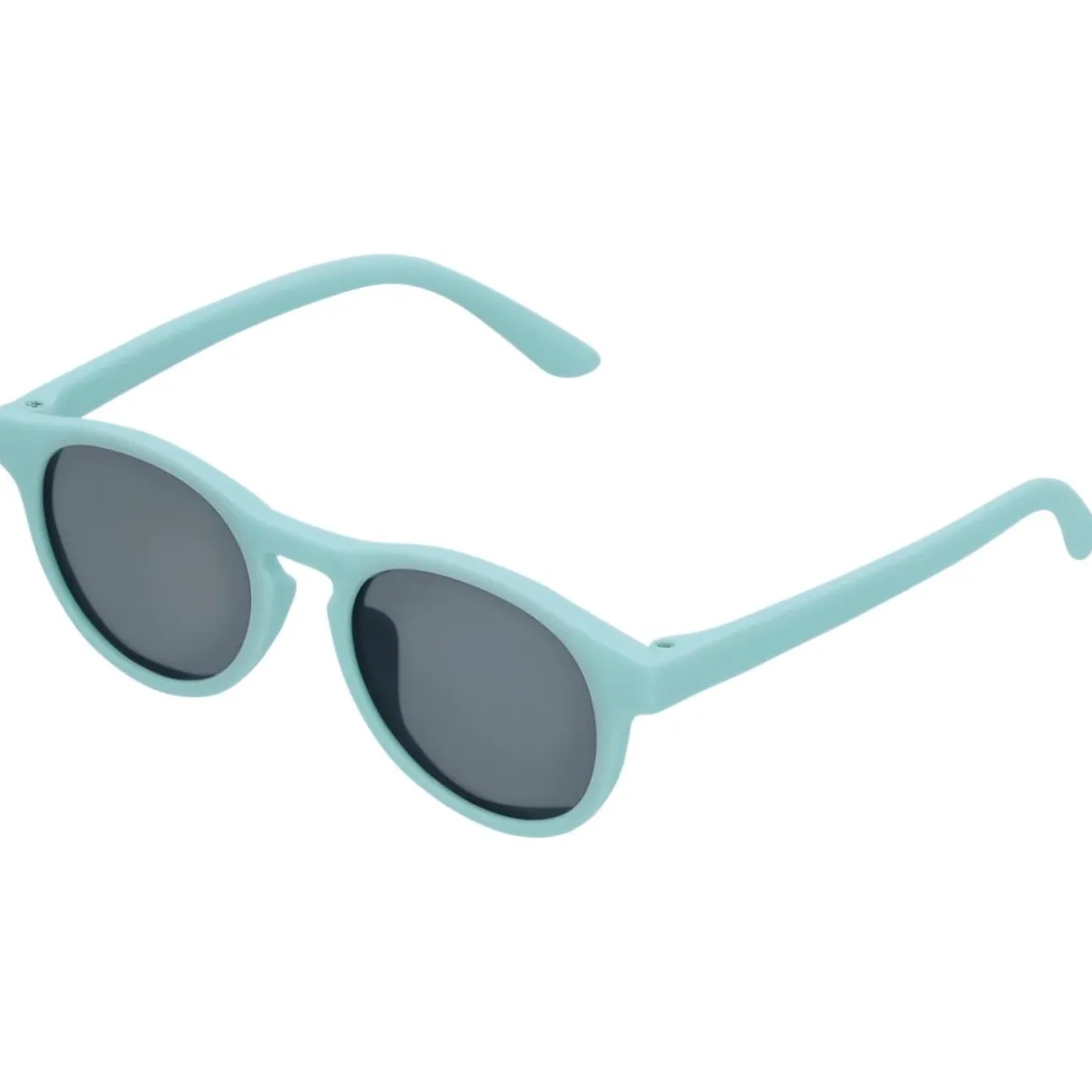 lupilu® Schwimmende Kleinkinder Sonnenbrille - B-Ware