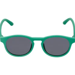 lupilu® Schwimmende Kleinkinder Sonnenbrille - B-Ware
