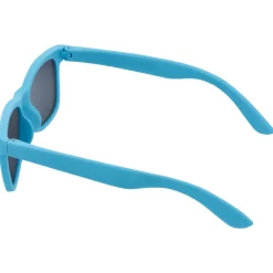 lupilu® Schwimmende Kleinkinder Sonnenbrille - B-Ware