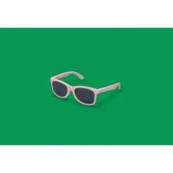 lupilu® Schwimmende Kleinkinder Sonnenbrille - B-Ware
