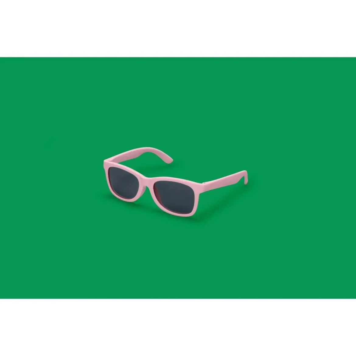 lupilu® Schwimmende Kleinkinder Sonnenbrille - B-Ware