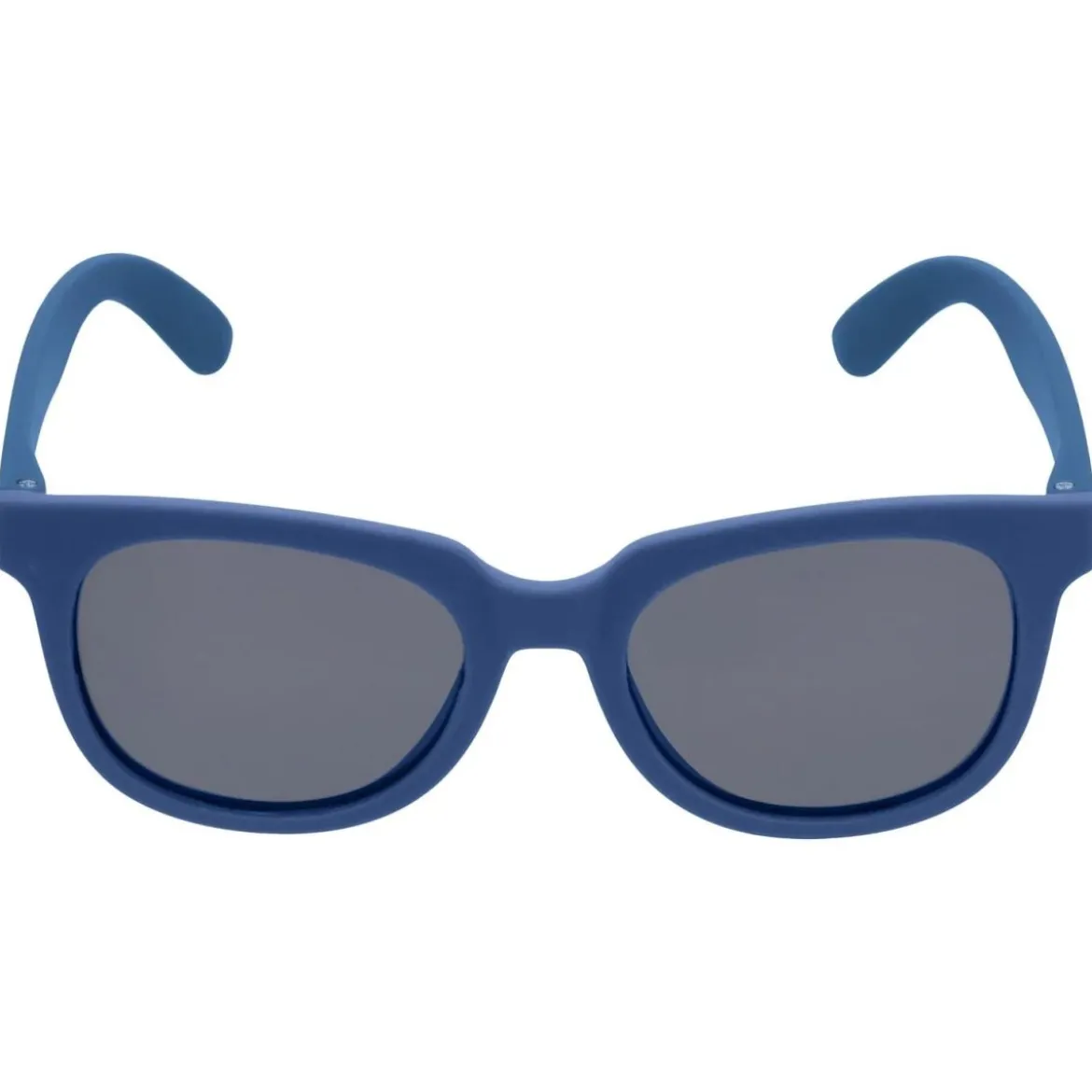 lupilu® Schwimmende Kleinkinder Sonnenbrille - B-Ware