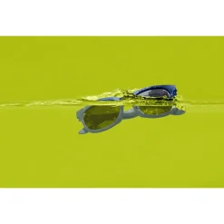 lupilu® Schwimmende Kleinkinder Sonnenbrille - B-Ware