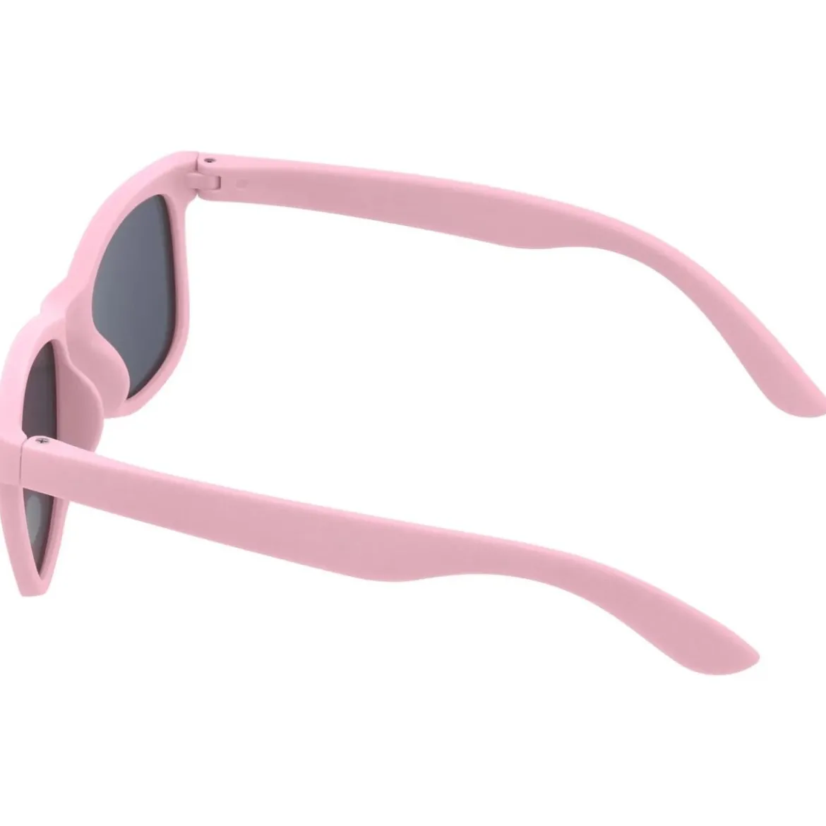 lupilu® Schwimmende Kleinkinder Sonnenbrille - B-Ware