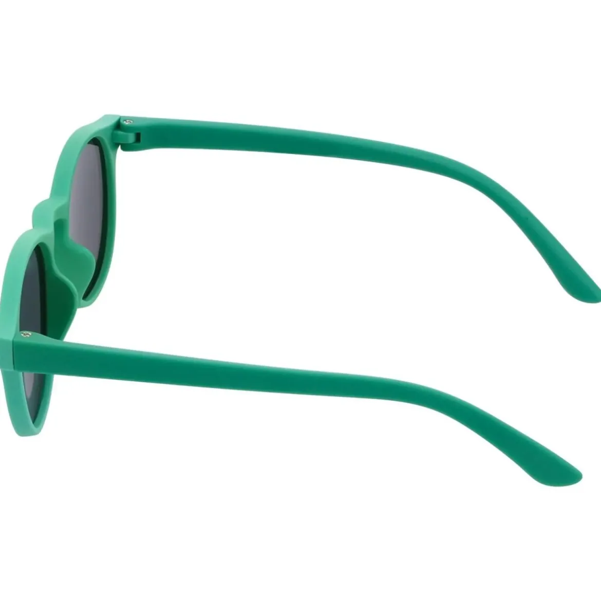 lupilu® Schwimmende Kleinkinder Sonnenbrille - B-Ware