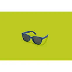 lupilu® Schwimmende Kleinkinder Sonnenbrille - B-Ware