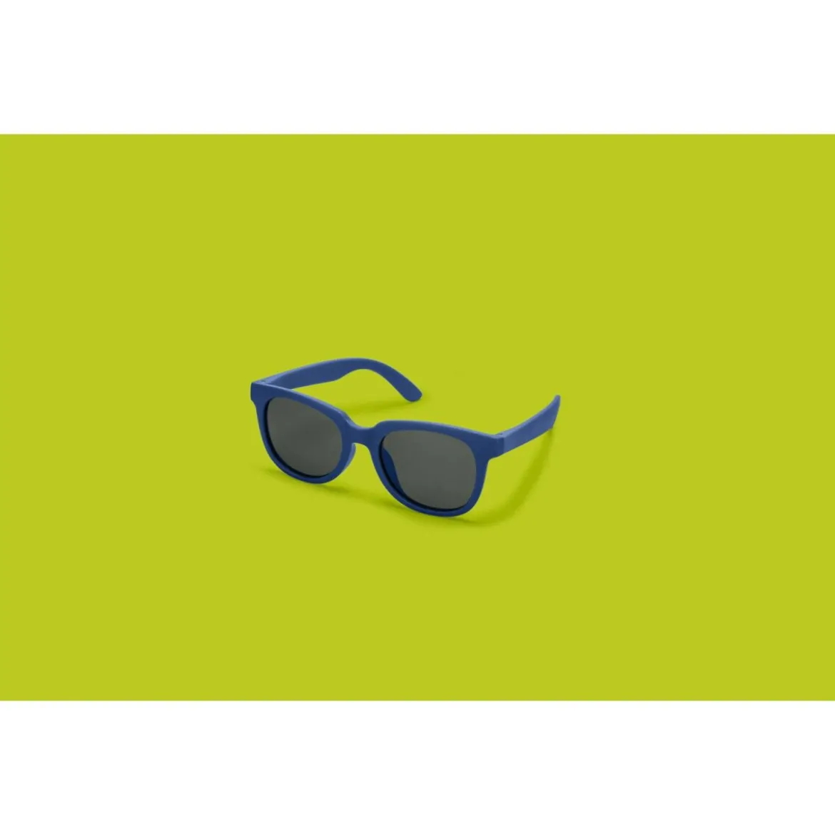 lupilu® Schwimmende Kleinkinder Sonnenbrille - B-Ware