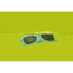 lupilu® Schwimmende Kleinkinder Sonnenbrille - B-Ware