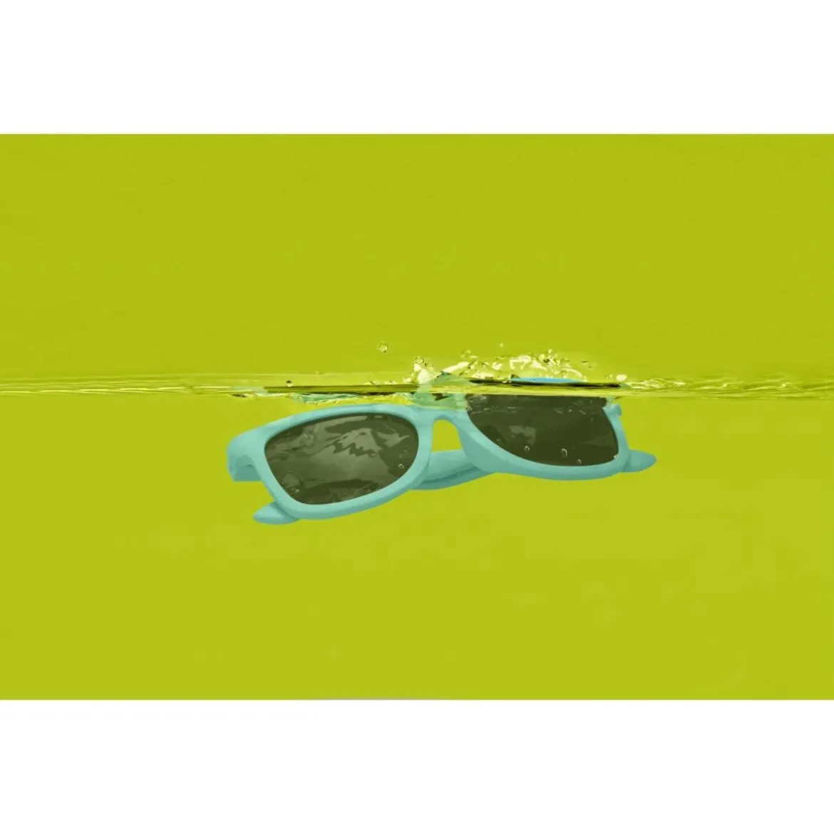 lupilu® Schwimmende Kleinkinder Sonnenbrille - B-Ware