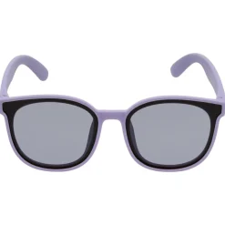 lupilu® Schwimmende Kleinkinder Sonnenbrille - B-Ware