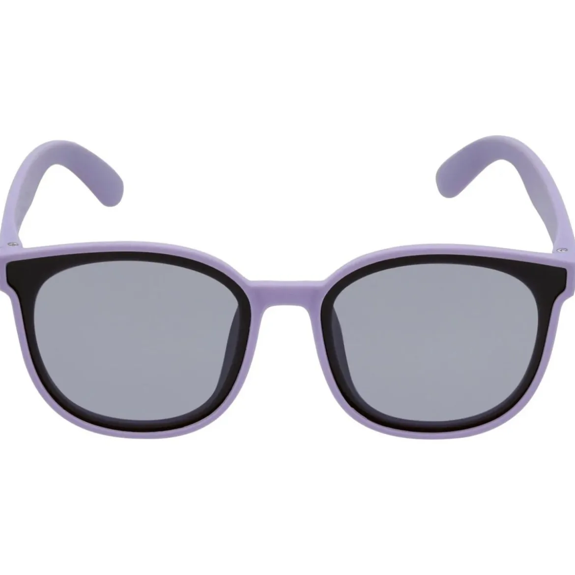 lupilu® Schwimmende Kleinkinder Sonnenbrille - B-Ware