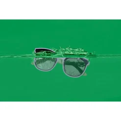 lupilu® Schwimmende Kleinkinder Sonnenbrille - B-Ware