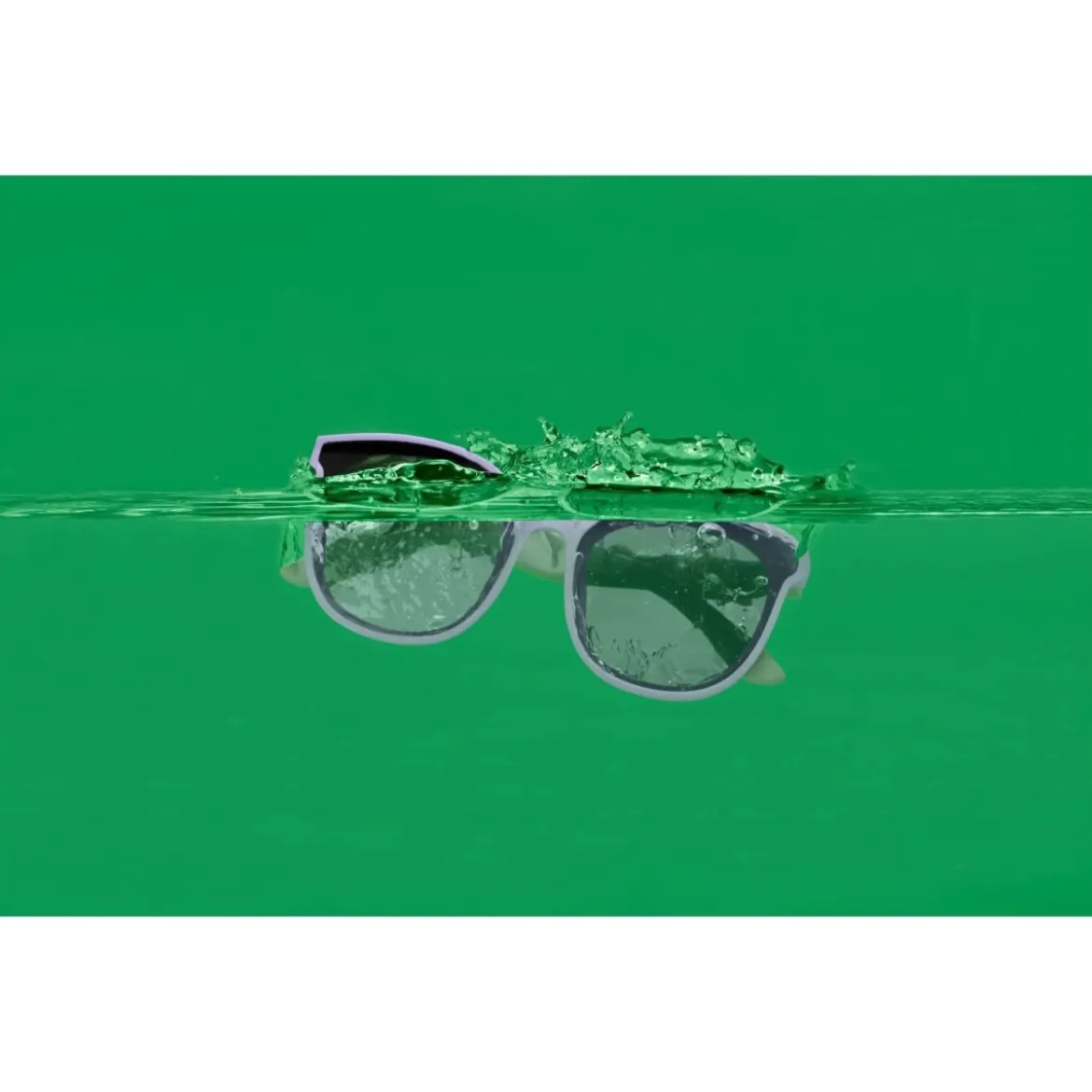 lupilu® Schwimmende Kleinkinder Sonnenbrille - B-Ware
