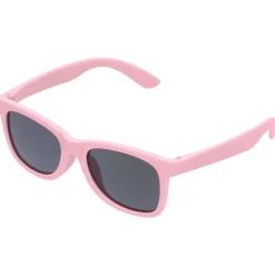 lupilu® Schwimmende Kleinkinder Sonnenbrille - B-Ware