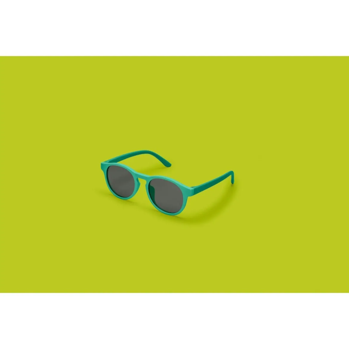 lupilu® Schwimmende Kleinkinder Sonnenbrille - B-Ware