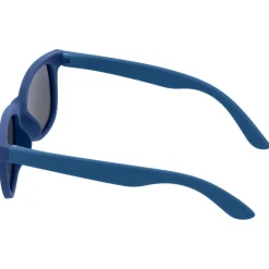 lupilu® Schwimmende Kleinkinder Sonnenbrille - B-Ware