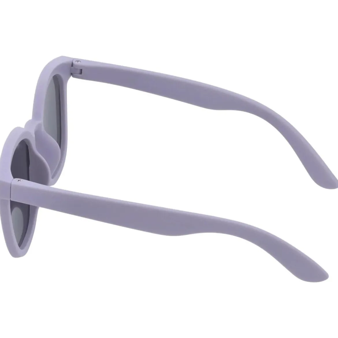 lupilu® Schwimmende Kleinkinder Sonnenbrille - B-Ware