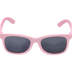 lupilu® Schwimmende Kleinkinder Sonnenbrille - B-Ware