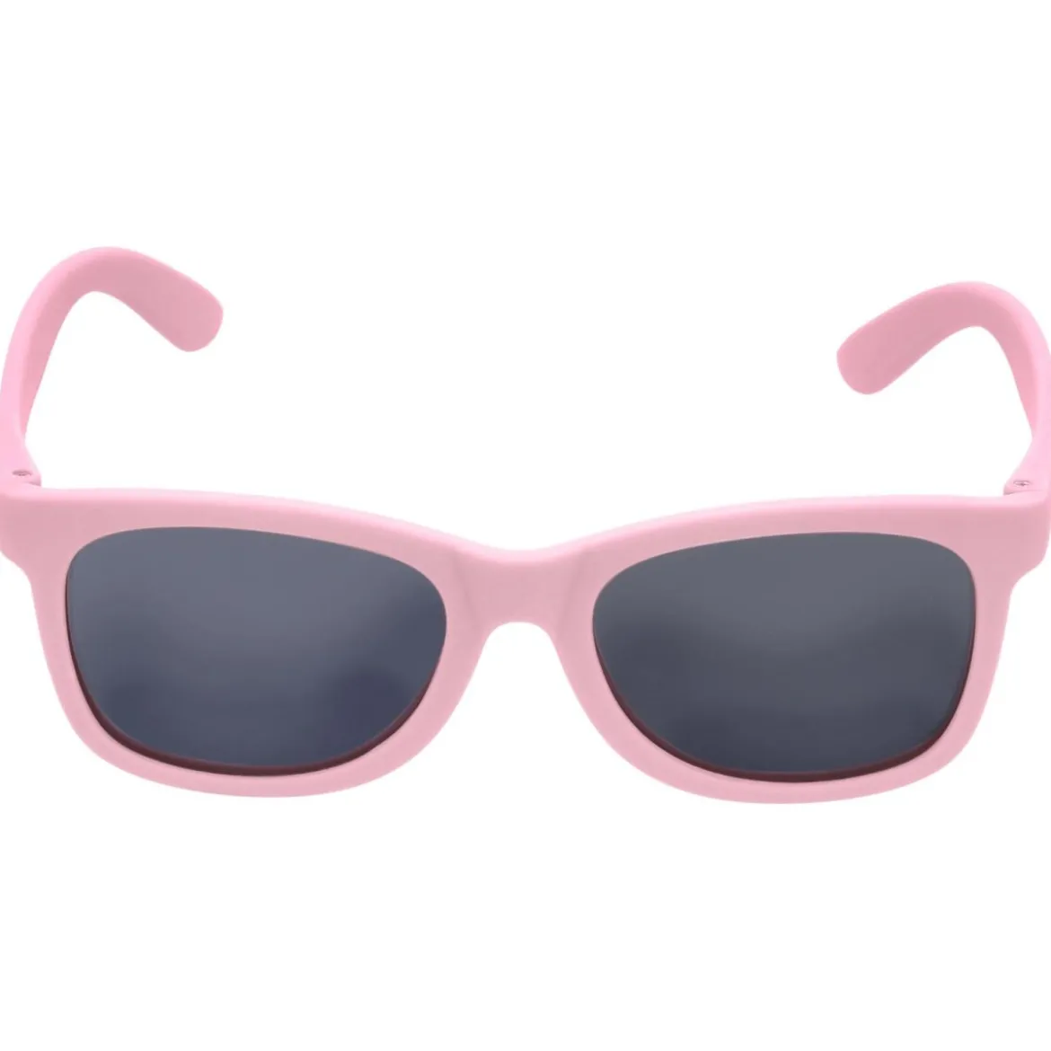 lupilu® Schwimmende Kleinkinder Sonnenbrille - B-Ware