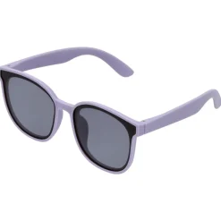 lupilu® Schwimmende Kleinkinder Sonnenbrille - B-Ware