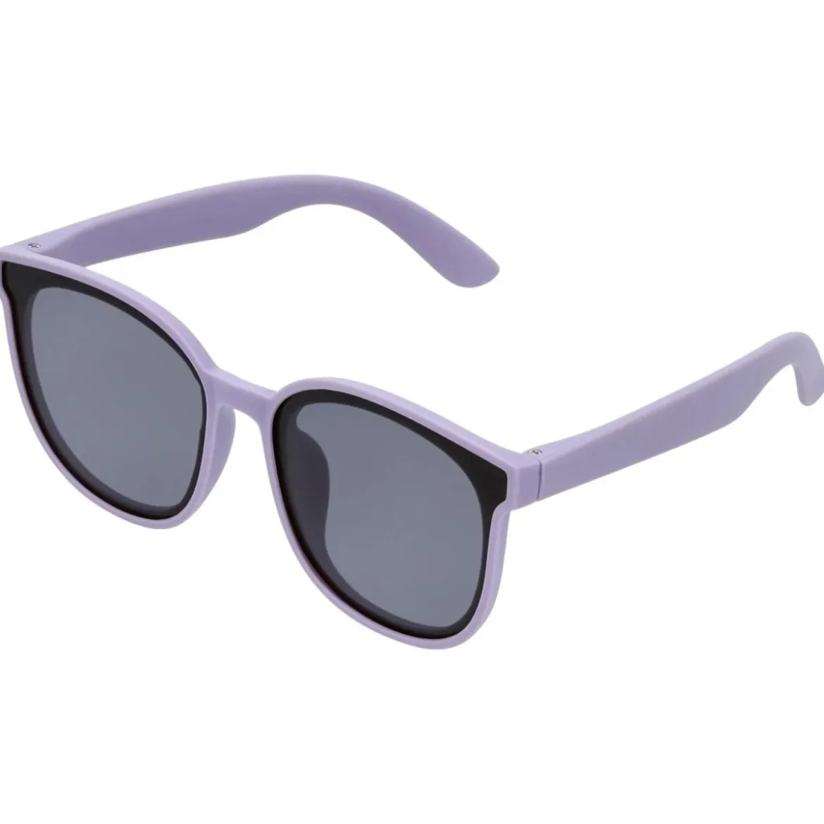 lupilu® Schwimmende Kleinkinder Sonnenbrille - B-Ware