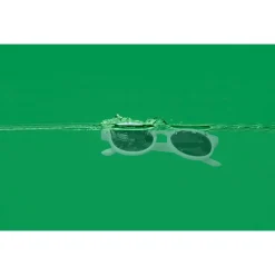 lupilu® Schwimmende Kleinkinder Sonnenbrille - B-Ware