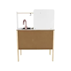 LUPILU® Spielküche / Kaufladen, 7-teilig / 35-teilig - B-Ware