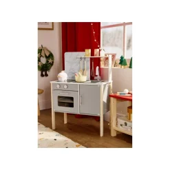 LUPILU® Spielküche / Kaufladen, 7-teilig / 35-teilig - B-Ware