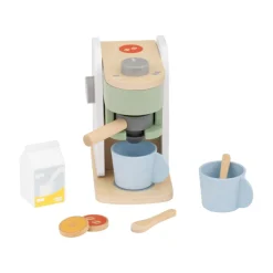 lupilu® Spiel-Küchenzubehör - B-Ware