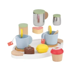 lupilu® Spiel-Küchenzubehör - B-Ware
