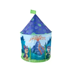 LUPILU® Spielzelt »Paw Patrol« - B-Ware