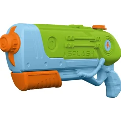 LUPILU® Wasserpistole »Thunder / Tornado / Battle« - B-Ware