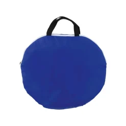 lupilu® Wasserspielzeug - B-Ware