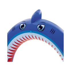 lupilu® Wasserspielzeug - B-Ware